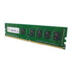 QNAP 16GB ECC DDR4 RAM